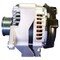 Wai Global Alternator, ALTND IRIF HP, 130 Amp12 Volt, CW, 6Groove Pulley 13992N - alternate 8